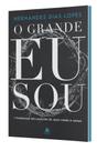 Livro - O Grande Eu Sou