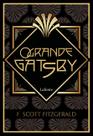 Livro - O Grande Gatsby Livro - O Grande Gatsby