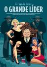 Livro - O Grande Líder