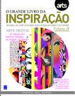 Livro - O Grande Livro da Inspiração volume 2 Livro - O Grande Livro da Inspiração volume 2
