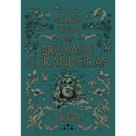Livro - O grande livro das bruxas e curandeiras Livro - O grande livro das bruxas e curandeiras