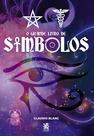 Livro - O Grande Livro de Símbolos