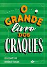 Livro - O grande livro dos craques
