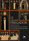 Livro - O Grande pregador