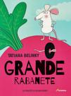 Livro - O grande rabanete