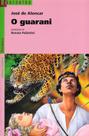 Livro - O Guarani Livro - O Guarani