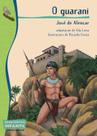 Livro - O Guarani Livro - O Guarani