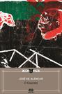 Livro - O Guarani Livro - O Guarani