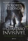 Livro - O guardião invisível