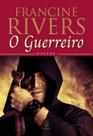 Livro - O guerreiro: Calebe