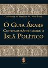 Livro - O guia árabe contemporâneo sobre o Islã político