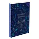 Livro - O guia completo de autocuidado para bruxas Livro - O guia completo de autocuidado para bruxas