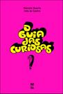Livro - O guia das curiosas Livro - O guia das curiosas