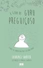 Livro - O guia do guru preguiçoso Livro - O guia do guru preguiçoso
