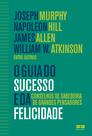 Livro - O guia do sucesso e da felicidade