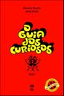 Livro - O guia dos curiosos - sexo
