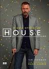 Livro - O guia oficial de House Livro - O guia oficial de House