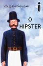 Livro - O Hipster Livro - O Hipster