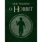 Livro O hobbit Livro O hobbit