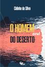 Livro - O homem azul do deserto