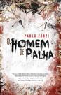 Livro - O Homem de Palha Livro - O Homem de Palha