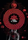 Livro - O homem e seus símbolos – Nova edição da obra de Carl G. Jung com acabamentos especiais Livro - O homem e seus símbolos – Nova edição da obra de Carl G. Jung com acabamentos especiais