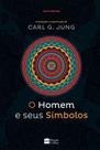 Livro - O homem e seus símbolos Livro - O homem e seus símbolos