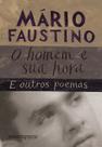 Livro - O homem e sua hora Livro - O homem e sua hora