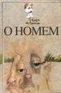 Livro - O homem