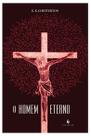 Livro - O Homem Eterno Livro - O Homem Eterno