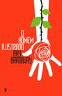 Livro - O homem ilustrado