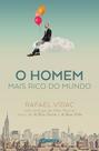 Livro - O Homem Mais Rico do Mundo