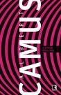 Livro - O homem revoltado