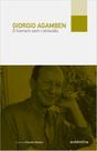 Livro - O homem sem conteúdo
