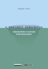 Livro - O HORIZONTE DEMOCRÁTICO Livro - O HORIZONTE DEMOCRÁTICO