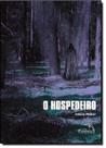 Livro - O hospedeiro Livro - O hospedeiro