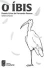 Livro - O Íbis