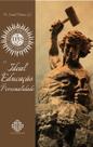 Livro - O Ideal, A Educação E A Personalidade Livro - O Ideal, A Educação E A Personalidade