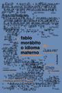 Livro - O idioma materno Livro - O idioma materno