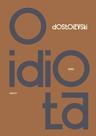 Livro - O idiota