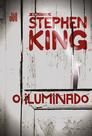 Livro - O iluminado