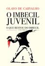 Livro - O Imbecil Juvenil