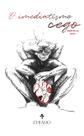 Livro - O imediatismo cego