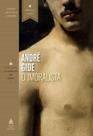 Livro - O Imoralista Livro - O Imoralista