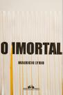 Livro - O imortal