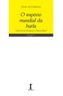 Livro - O Império Mundial da Burla
