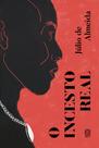 Livro - O incesto real