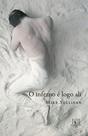Livro - O inferno é logo ali