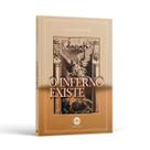Livro O Inferno Existe - Padre André Beltrami
