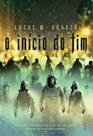 Livro - O início do fim